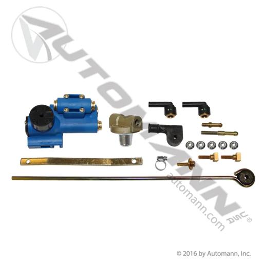 Automann - MZM171.6311CGAE02 - 171.6311CGAE02
