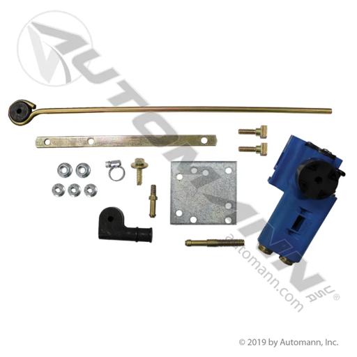 Automann - MZM171.6300BFAB13OE - 171.6300BFAB13OE