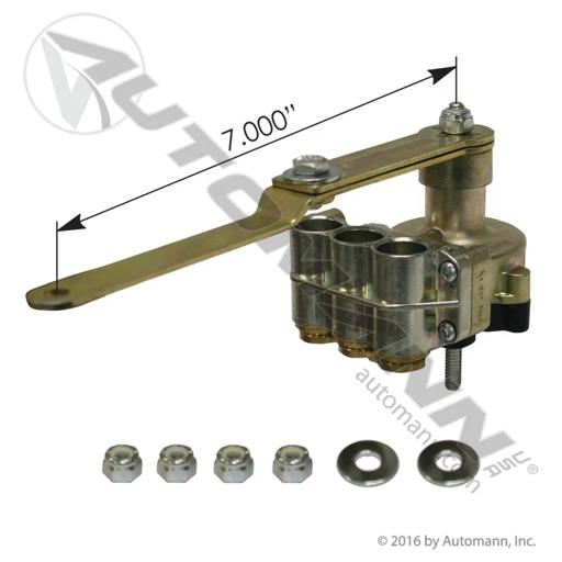 Automann - MZM171.90555306OE - 171.90555306OE