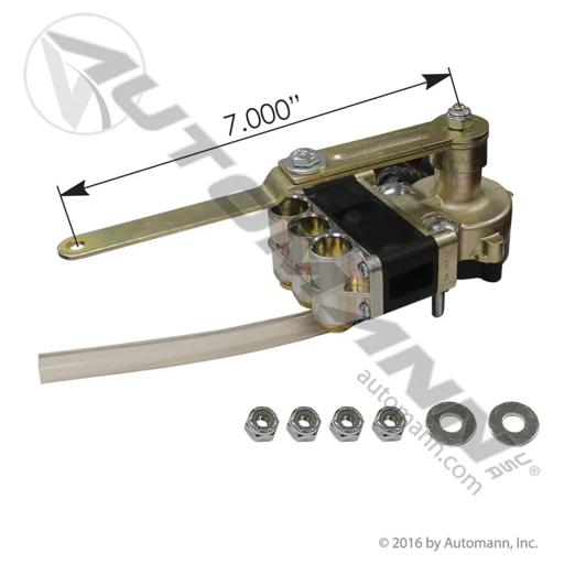 Automann - MZM171.90555309OE - 171.90555309OE
