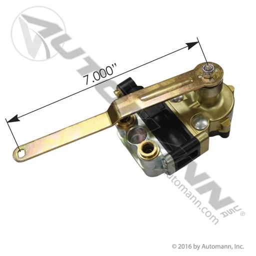 Automann - MZM171.90555263OE - 171.90555263OE