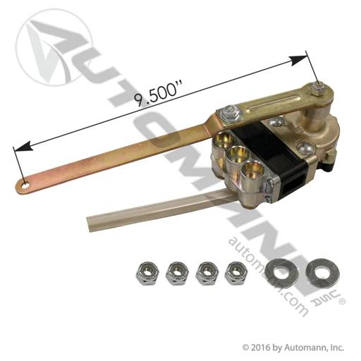Automann - MZM171.90555303OE - 171.90555303OE