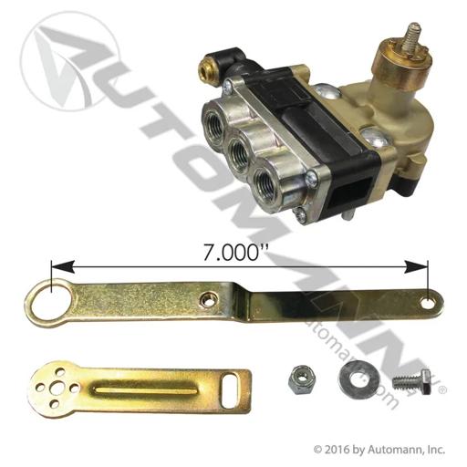 Automann - MZM171.90554950 - 171.90554950