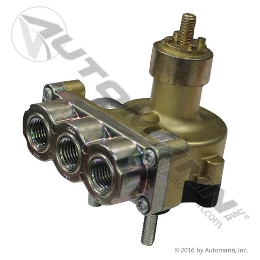 Automann - MZM171.90554945OE - 171.90554945OE