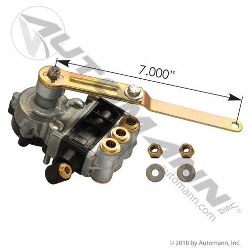 Automann - MZM171.90555353OE - 171.90555353OE