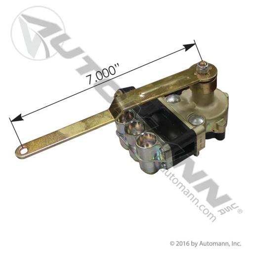 Automann - MZM171.90555318OE - 171.90555318OE