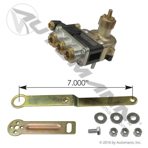 Automann - MZM171.90555377OE - 171.90555377OE