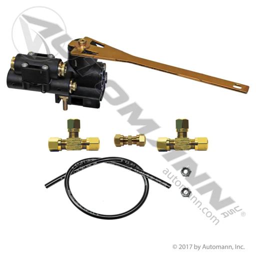Automann - MZM171.85124912OE - 171.85124912OE