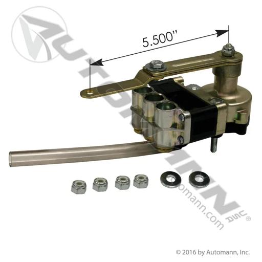 Automann - MZM171.90555116OE - 171.90555116OE