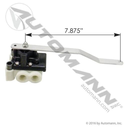 Automann - MZM171.H009 - 171.H009