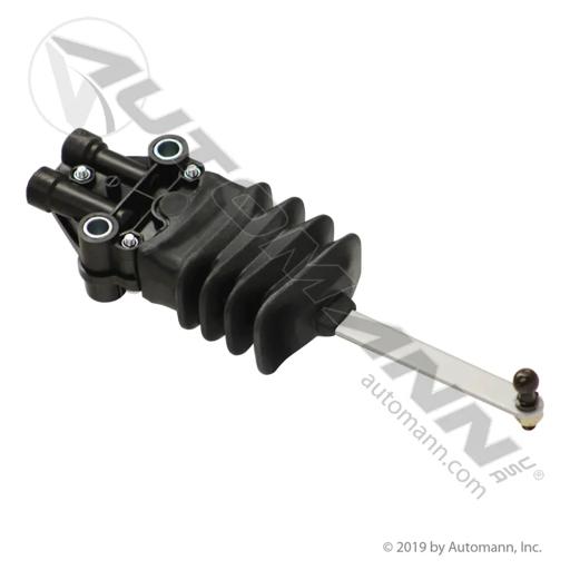 Automann - MZM171.H007 - 171.H007