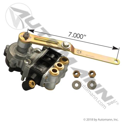 Automann - MZM171.90555353 - 171.90555353