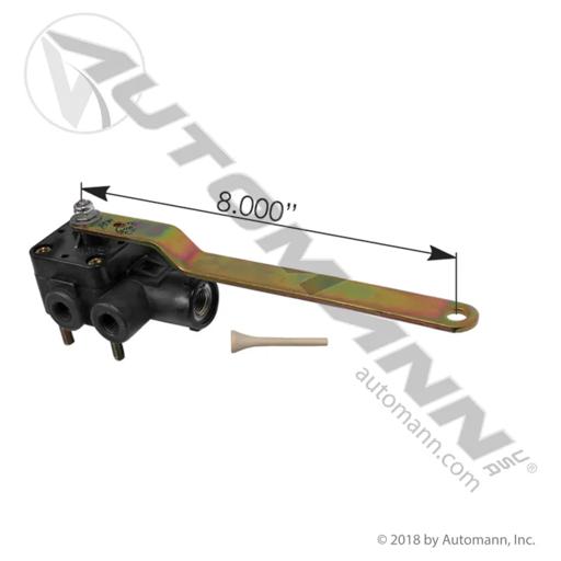 Automann - MZM171.H102OE - 171.H102OE