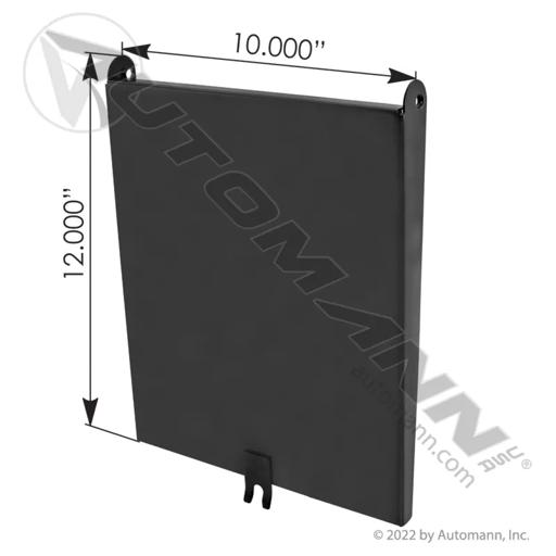 Automann - MZM171.BX12600-D - 171.BX12600-D
