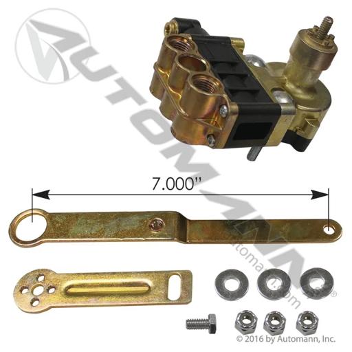 Automann - MZM171.90555374OE - 171.90555374OE