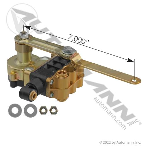 Automann - MZM171.90555375OE - 171.90555375OE
