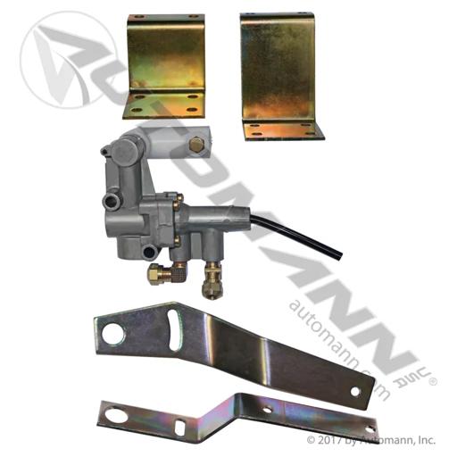 Automann - MZM171.H00450EJOE - 171.H00450EJOE