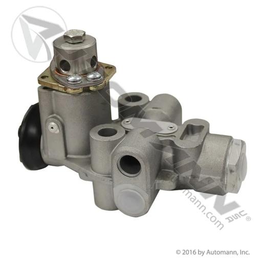 Automann - MZM171.H006 - 171.H006