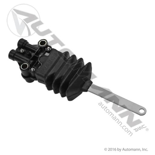 Automann - MZM171.H004OE - 171.H004OE