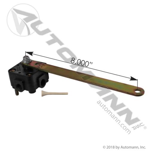 Automann - MZM171.H101OE - 171.H101OE