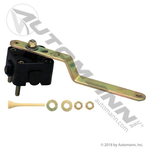 Automann - MZM171.H103OE - 171.H103OE