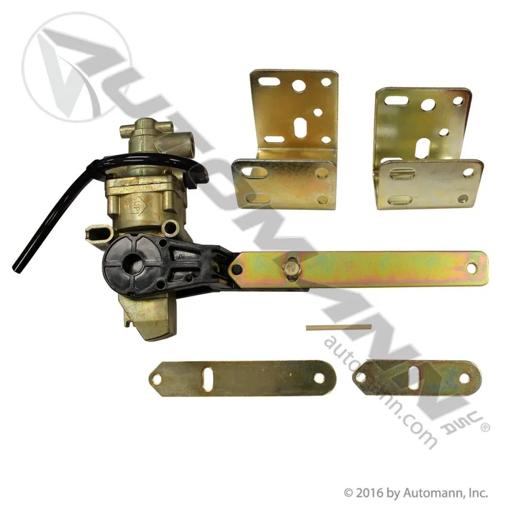 Automann - MZM171.H00500C - 171.H00500C