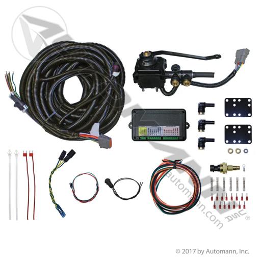 Automann - MZM171.H700R1AOE - 171.H700R1AOE