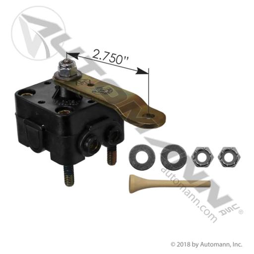 Automann - MZM171.H104OE - 171.H104OE