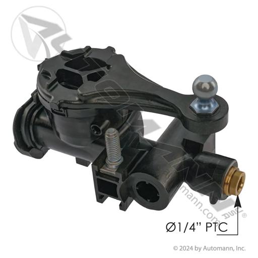 Automann - MZM171.H00650LLOE - 171.H00650LLOE