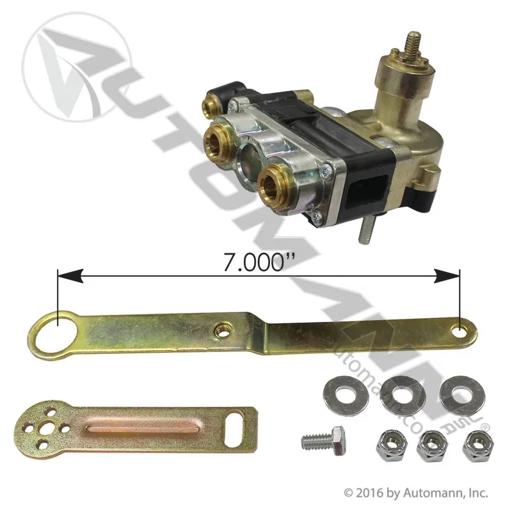 Automann - MZM171.90555376OE - 171.90555376OE