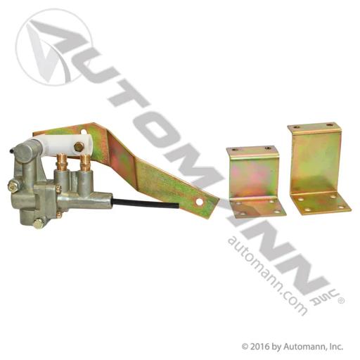 Automann - MZM171.H00450CA - 171.H00450CA