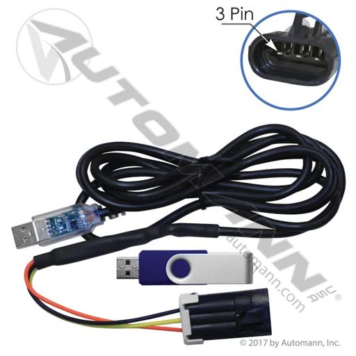 Automann - MZM171.H700PKOE - 171.H700PKOE