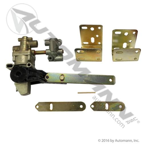 Automann - MZM171.H00500CA - 171.H00500CA