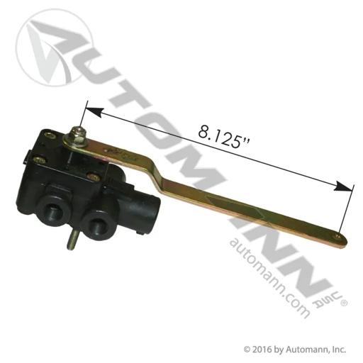 Automann - MZM171.H910 - 171.H910