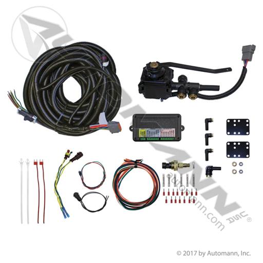 Automann - MZM171.H700R4AOE - 171.H700R4AOE