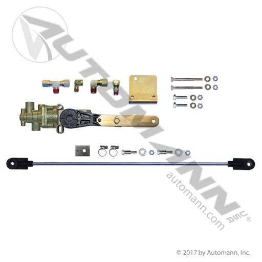 Automann - MZM171.H00500CFOE - 171.H00500CFOE