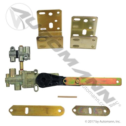 Automann - MZM171.H00500CAOE - 171.H00500CAOE
