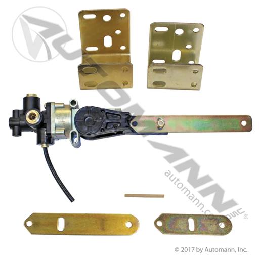 Automann - MZM171.H00500DCOE - 171.H00500DCOE