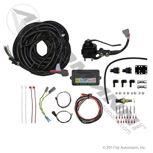 Automann - MZM171.H700R5AOE - 171.H700R5AOE