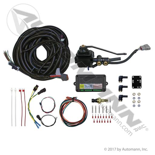 Automann - MZM171.H700R2AOE - 171.H700R2AOE