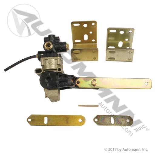 Automann - MZM171.H00500DC - 171.H00500DC