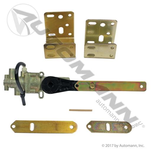 Automann - MZM171.H00500COE - 171.H00500COE