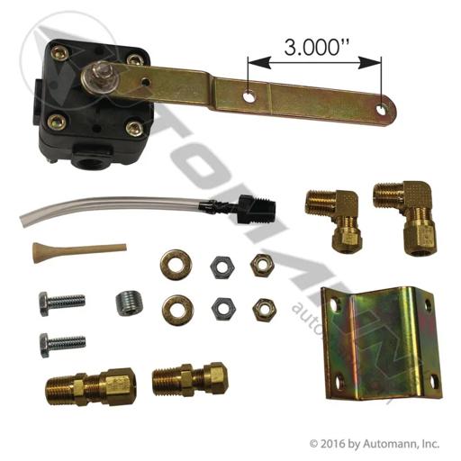 Automann - MZM171.H904 - 171.H904