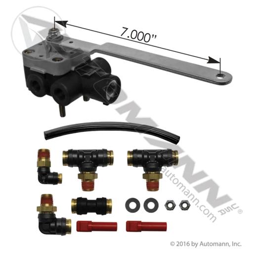 Automann - MZM171.H917 - 171.H917
