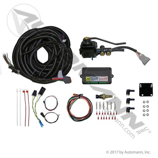 Automann - MZM171.H700R3AOE - 171.H700R3AOE