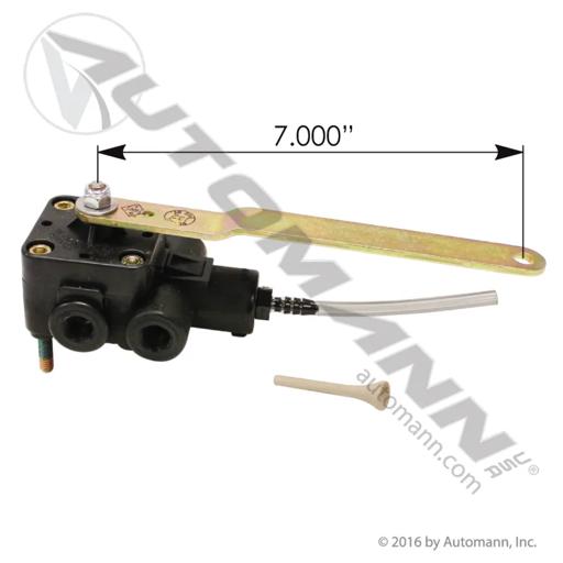 Automann - MZM171.H901 - 171.H901