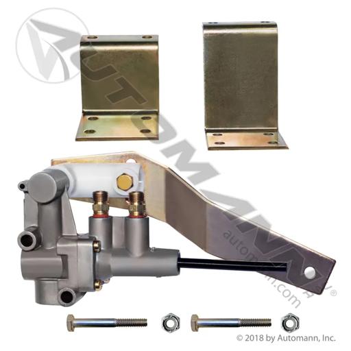 Automann - MZM171.H00450CAOE - 171.H00450CAOE
