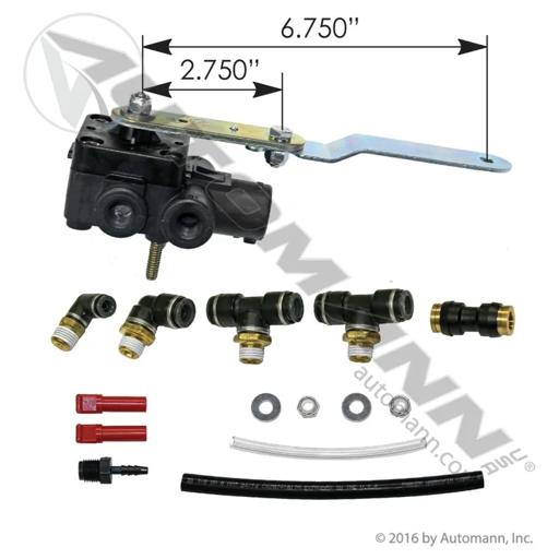 Automann - MZM171.H915 - 171.H915