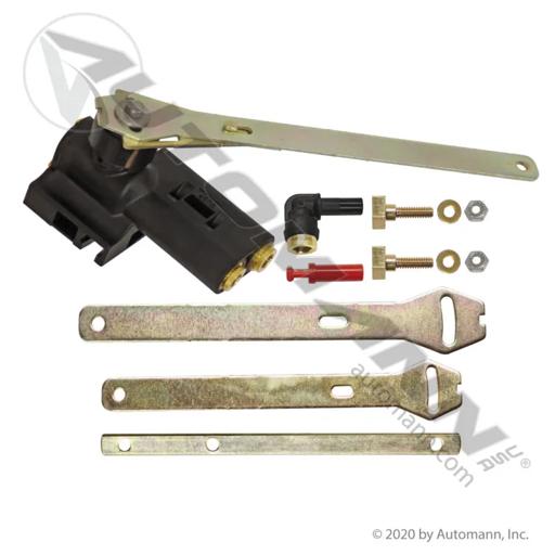 Automann - MZM171.H01500UNOE - 171.H01500UNOE