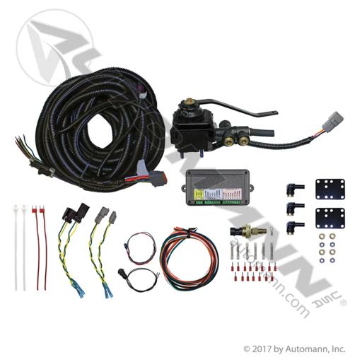Automann - MZM171.H700R6AOE - 171.H700R6AOE